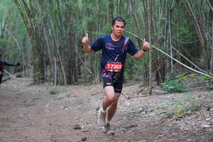 BIB: 7303
                            <button type="button" onclick="openModal(4122746)" class="btn btn-primary btn-sm float-right btn-popup" data-toggle="modal" data-target=".modal-high-quality">
                        <i class="fas fa-shopping-cart"></i> Add to Cart
                    </button>
                                            <button type="button" onclick="isThisMe(4122746, true)" class="btn btn-success btn-sm float-right btn-popup btn-isme hidden" data-toggle="tooltip" data-placement="bottom" title="นี่คือรูปของคุณใช่ไหม คลิกที่นี่เพื่อเอาเข้าอัลบั้ม">
                        <i class="fas fa-plus"></i> Add to album
                    </button>
                    <button type="button" onclick="isThisMe(4122746, false)" class="btn btn-warning btn-sm float-right btn-popup btn-isnotme hidden">
                        <i class="fas fa-ban"></i> Remove from album
                    </button>